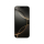 Apple iPhone 16 Pro Max 256GB Naturalny Tytan - 1277985 - zdjęcie 2